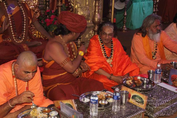 20150914 Photo 1602 1G7EldcTMgHf2XOorL5Fms57lQTEqyd0A.JPG