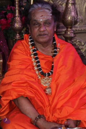 20150914 Photo 1604 1rup eCov9KE10AAUES0-tlowT8UlrEM-.JPG