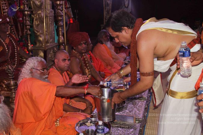 20150914 Photo 1606 1OkyqTO30EQJIspbm6lX83UI9c29vYh4R.JPG