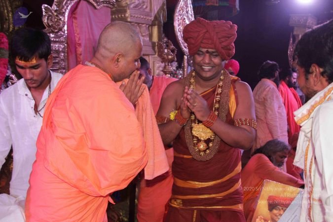 20150914 Photo 1608 1Sn9gBStEtA-YOAtzGuX0JLThK1s1NUXz.JPG