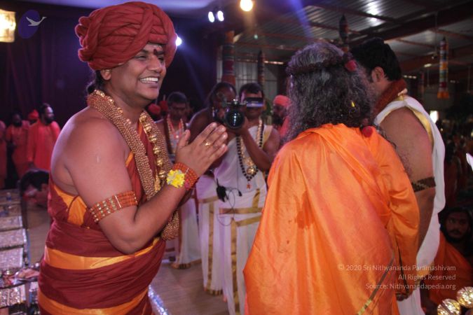 20150914 Photo 1609 1h3M0bmw1Z31EXYwXH 19eyaNneuoYmvx.JPG