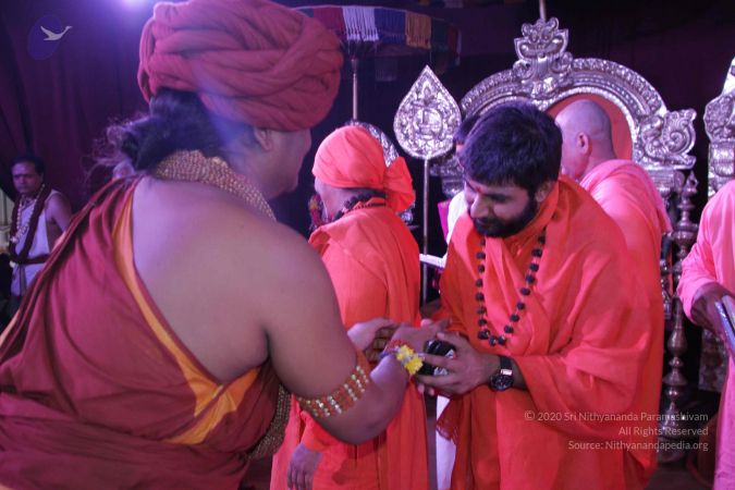 20150914 Photo 1610 1jb1H0lCsIqY-g7-L95aOOL5AoScC8LpN.JPG