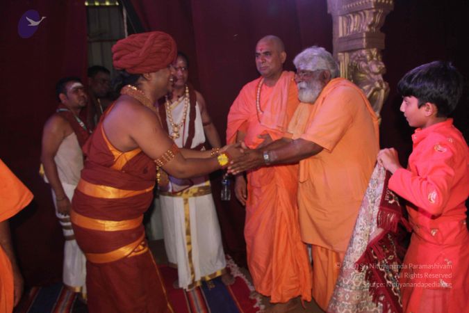 20150914 Photo 1612 11NpJauU0IMW33bDWrk 3n5LEOZD9htq6.JPG