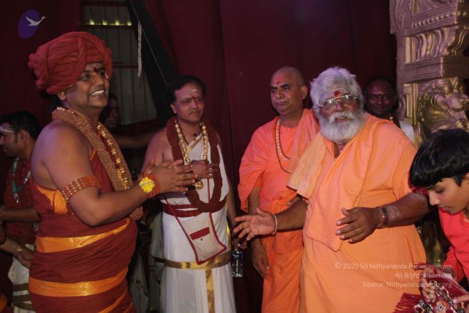 20150914 Photo 1613 1m9XamGZLVHuEge9XwvXCJNctS0hy0bh .JPG