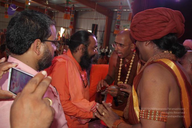 20150914 Photo 1616 1wJrQmwdBR47haqtq48gH wVOZYhJLJ9c.JPG