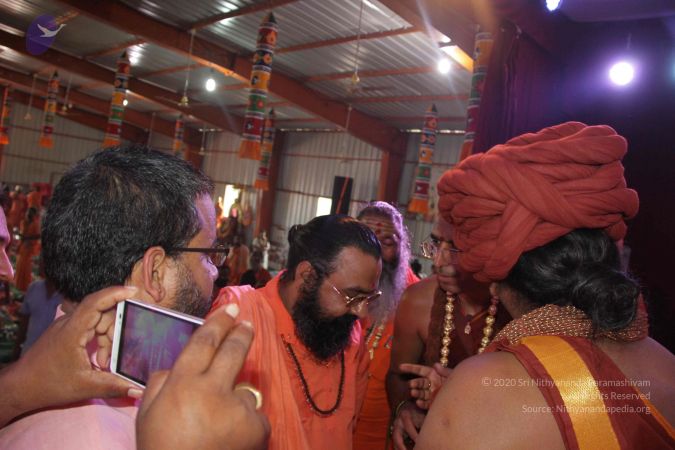 20150914 Photo 1617 1xFUeP2B6nIItnWNnzBr-hhCn2YUWojpF.JPG