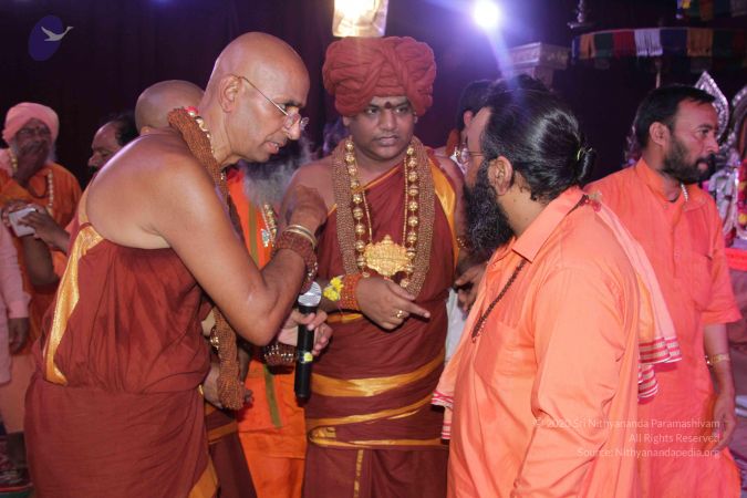 20150914 Photo 1619 147I9hscUvFjPExH-GZSopsONGsCfl4ij.JPG