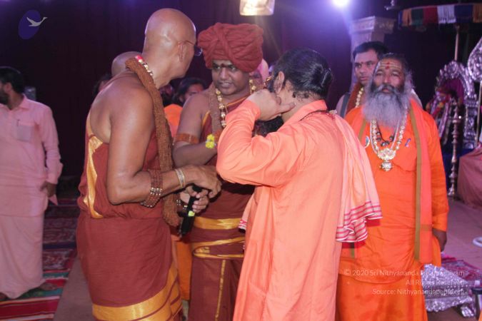 20150914 Photo 1620 1g8uUL SjftLt61McJsakMeEgPbbnWYMg.JPG