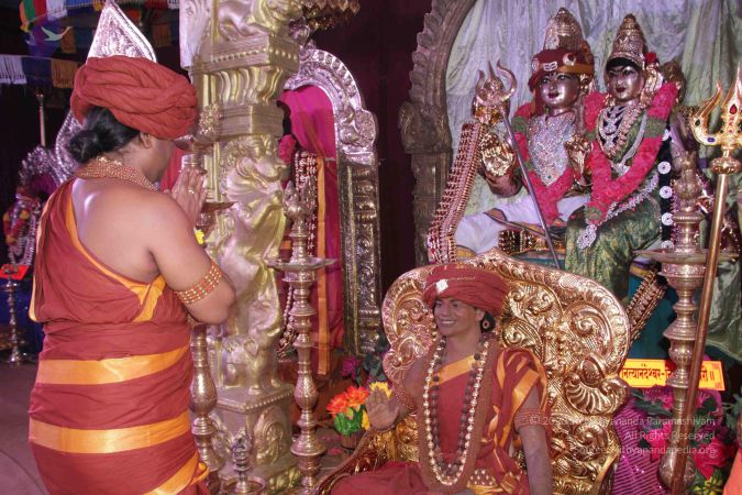 20150914 Photo 1621 1PLFT327TFeVeb7-aJobDIbZs L-Q8no1.JPG