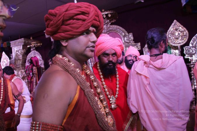 20150914 Photo 1623 1gmQjs0gPnjZhL0WMPFqoyfqDbEJ3mg3e.JPG