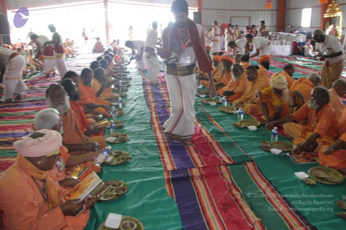 20150914 Photo 1624 10wLpje6c vr5CHfLYzbwysIJgLZ1BsVj.JPG