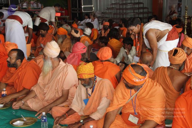 20150914 Photo 1625 13WbSQaLgAOSR5XJtzPortxw6t9o9yXEZ.JPG