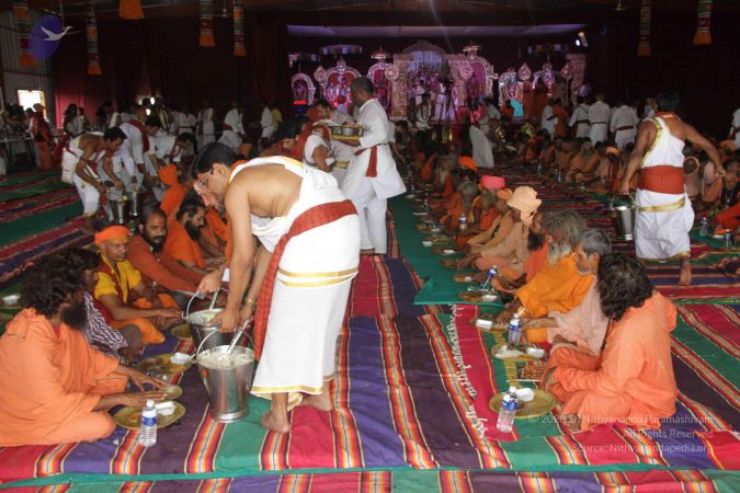 20150914 Photo 1626 1XhhZ5kvfEcWAgEiZmf6PRe BcxjJXwo9.JPG