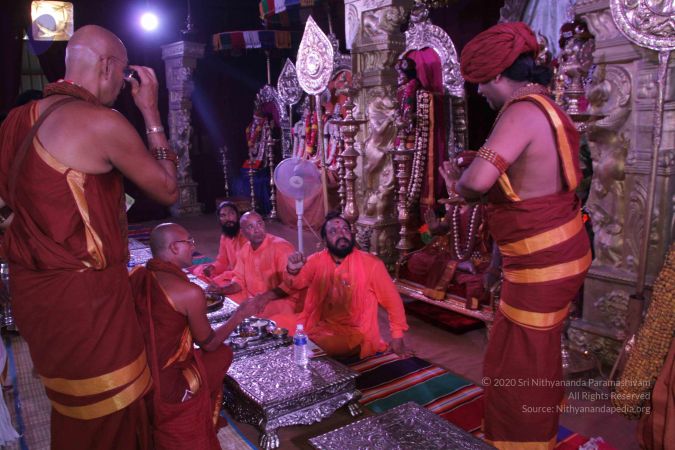 20150914 Photo 1628 1PsoUXYJhqiQNQbXO4814fQ PgnhfBaBG.JPG