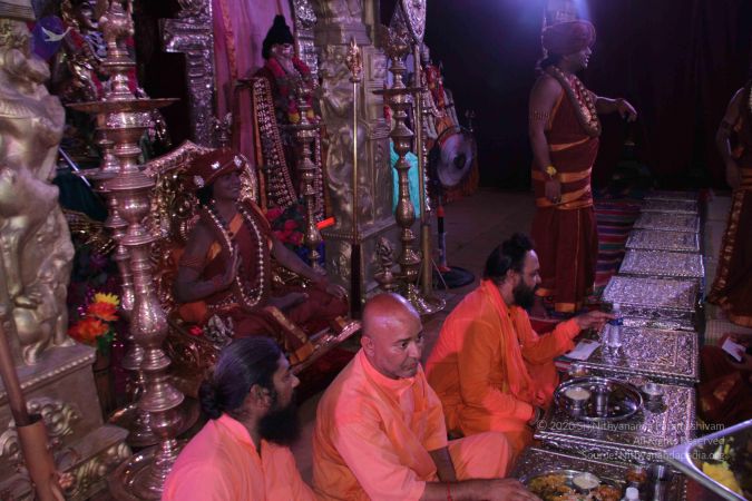 20150914 Photo 1629 1582WrCSCtgzP5R0Z13iR4UqNm 2cZf P.JPG