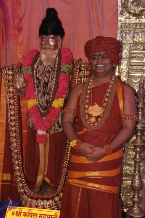 20150914 Photo 1630 1mC8ByiuG jTo0T4JnyMxx1yuAXcRL-HR.JPG