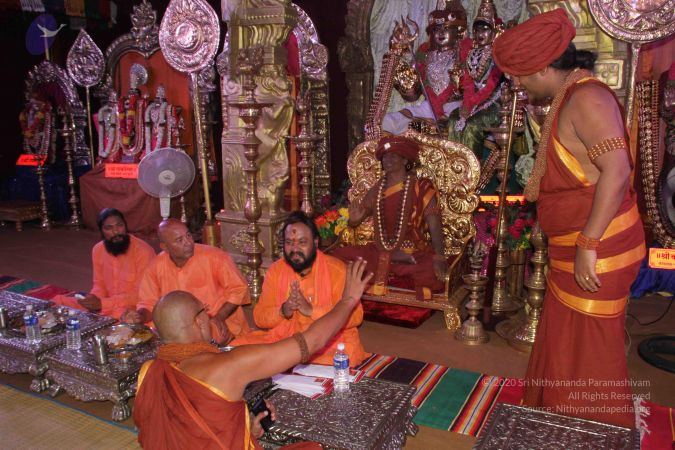 20150914 Photo 1631 1GTZlRbtDMyLOf5WM5Vqf42cNoWvGmVxA.JPG