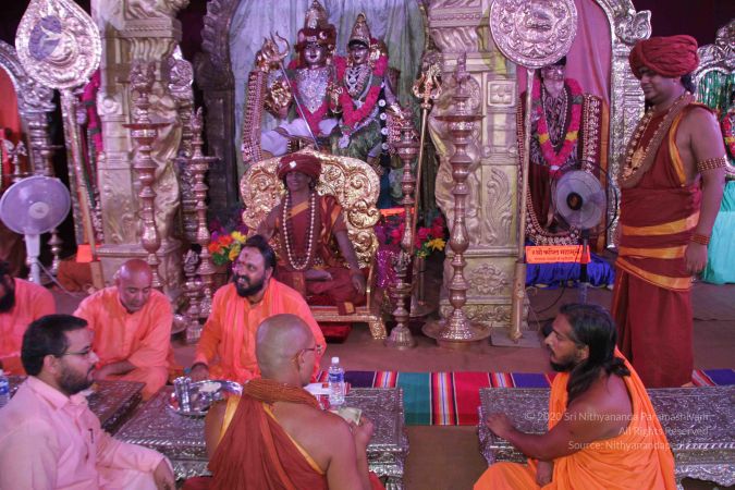 20150914 Photo 1632 1DH8vofmL9lc44OB98nekS5JLVUoNyn-y.JPG