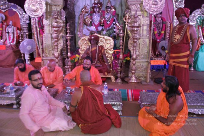 20150914 Photo 1633 1tlQPCgrvA3lO9r7wu-n8xDPRsb QNLAW.JPG