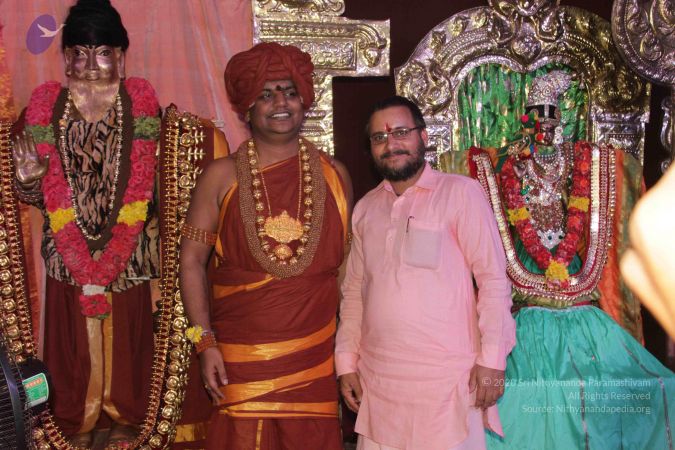 20150914 Photo 1634 1s4xltzDnqQU1MEJfHV37QYd3SoKUTIrA.JPG