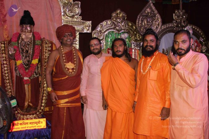 20150914 Photo 1635 12UIvlxGeND686VVWakWTNl4owxiB oaZ.JPG