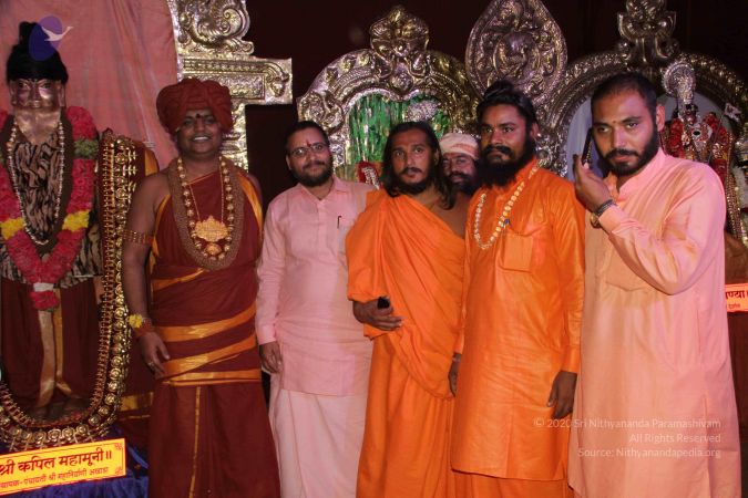 20150914 Photo 1636 1aIXu5DXbPUuo p7 uI hSNA4AUn-o1rp.JPG