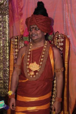 20150914 Photo 1637 1VEYr1DnGO8PAXVshzA3Ax-XAh4J5rXKH.JPG