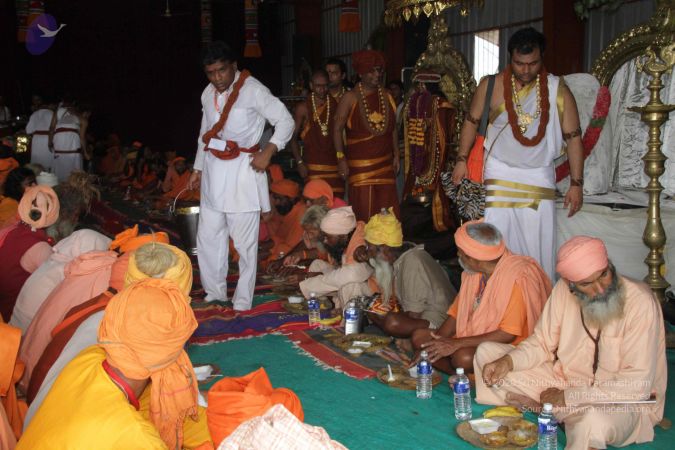 20150914 Photo 1638 1CzGvUS381hO4kzaz6btPjJb6kN1oNvJW.JPG