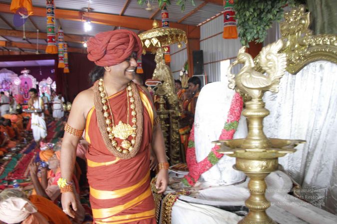 20150914 Photo 1639 16bLcml1r0hKuxyIGy03nBrkRoERM51lK.JPG