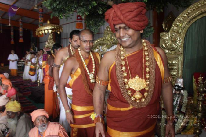 20150914 Photo 1640 1Jbcnaa6Nl3Z1FmnzmYx8 NwukH8-UApC.JPG