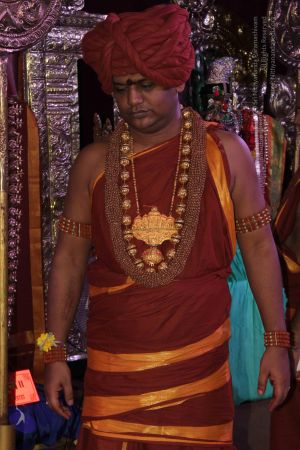 20150914 Photo 1641 12Z~G1x47sxWYdSyd0Vayg7NqiQTZ-0C.JPG