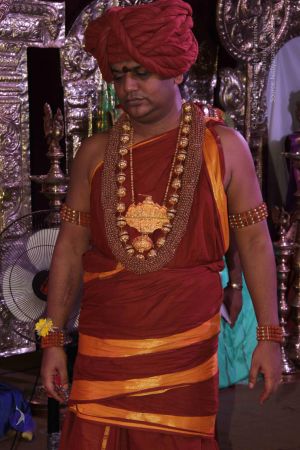 20150914 Photo 1642 11xfwOLTo6ULpoSeojkzLxNcMliG7hOhT.JPG