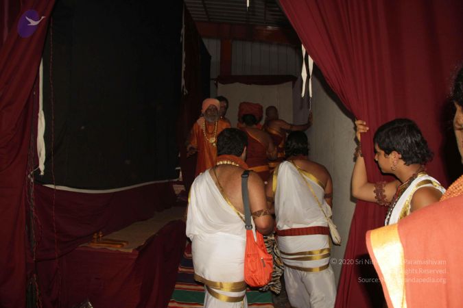 20150914 Photo 1643 1MBE8VSsmLG67rnhh-sOQ6qwnGBhjCA7l.JPG