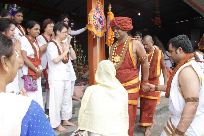 20150914 Photo 1644 1JimPlExQMWV8NDBinsmmhutCiz66IXLz.JPG