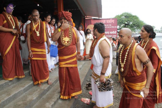 20150914 Photo 1646 1-RSmZ7wGf1-Zq6iuXHLk8M Igzdka8cG.JPG