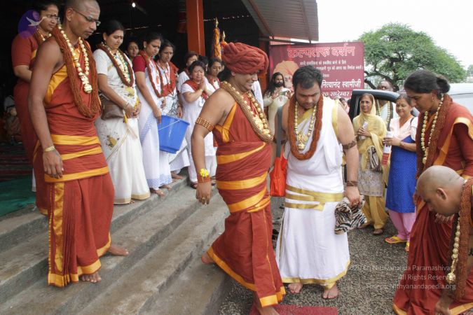 20150914 Photo 1647 1saMf4OxJwQi2nCvwpZUwkMTbyoYg Vuh.JPG