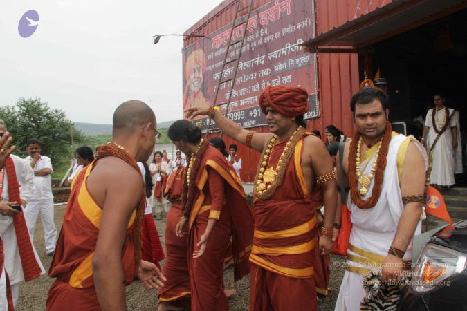 20150914 Photo 1648 1B01cSQY-f13E8B589l6pbVeHqlL8PSOe.JPG