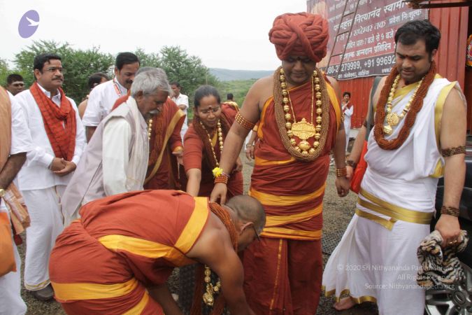 20150914 Photo 1649 1CDDlSgpBpckxU PHbowNmldmkJ6c3GVI.JPG