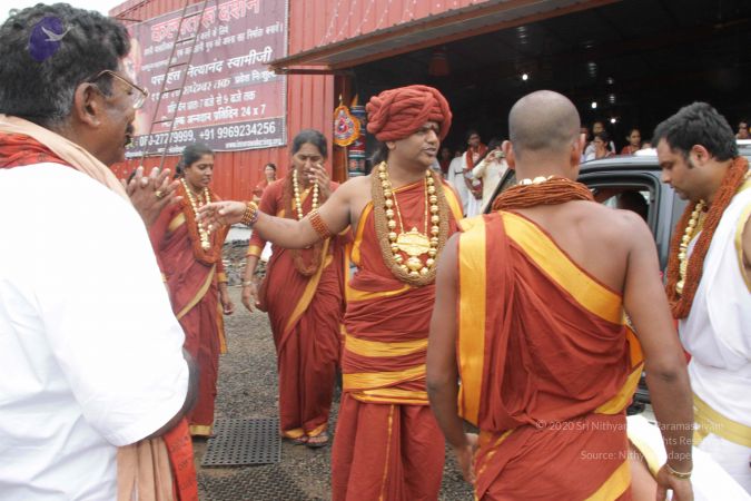 20150914 Photo 1651 1EK7SVEQzCc gKeusqdhsKQhJaFdaWukY.JPG