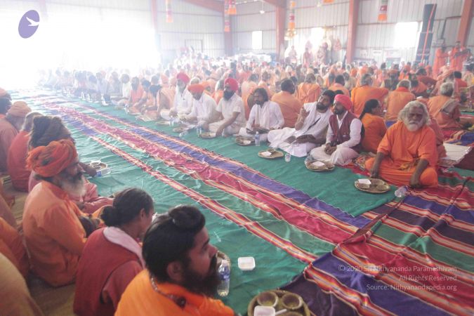 20150914 Photo 1652 10y7O8YspfHzoC69IXxg4y-0Y9kNXHVE .JPG