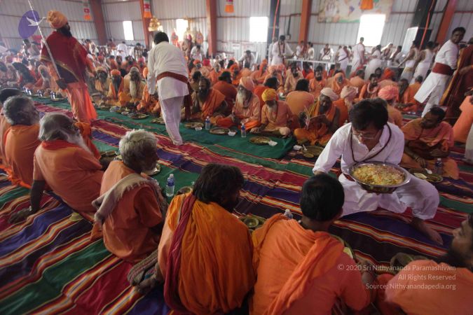 20150914 Photo 1655 1sIOucmy521089WgVloEFncQIAHfMCvYD.JPG