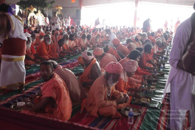 20150914 Photo 1656 1w cMGq yi9Tl51MmCT3PG4kHDEa1SK 8.JPG