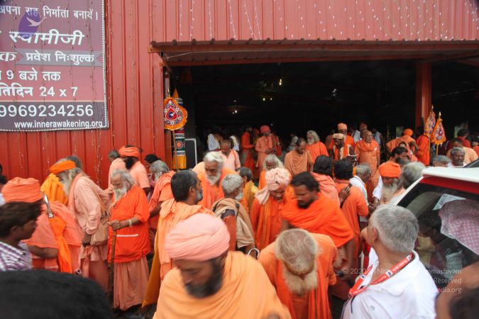 20150914 Photo 1658 1ujQ4IJ8BMDyKWvRRW7y63L49tmZ1s62o.JPG