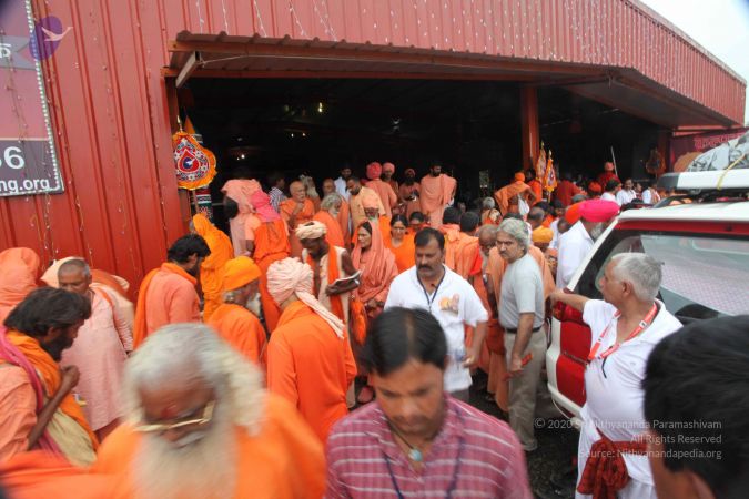 20150914 Photo 1659 1oEnuaLrIZijh5 oL8IczMiG24ny3t654.JPG