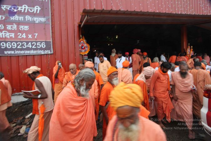 20150914 Photo 1660 1DVJMVT1-WNXHZnGFGGNyCQKB1Kt68Bw2.JPG