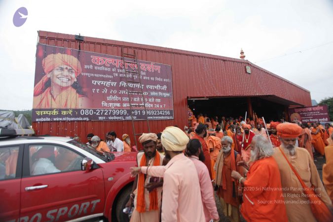 20150914 Photo 1661 1CMmNmK5bIughpwH95LASrztixVuNVRl9.JPG