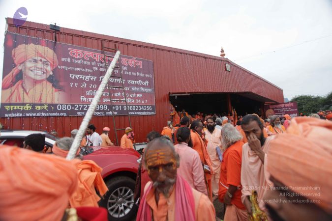 20150914 Photo 1662 1CLjd S2ZkXf3eQi2XLsMrB4kM4O5rhTT.JPG