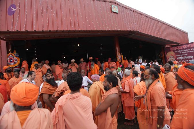 20150914 Photo 1663 19Suuemn-1PyhTvpxHCaLVfrfp9YGwq45.JPG