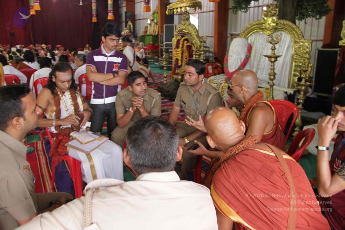 20150914 Photo 1665 1csLlU95Tz6ysB3NcIPC8pNqKpawPUdLM.JPG