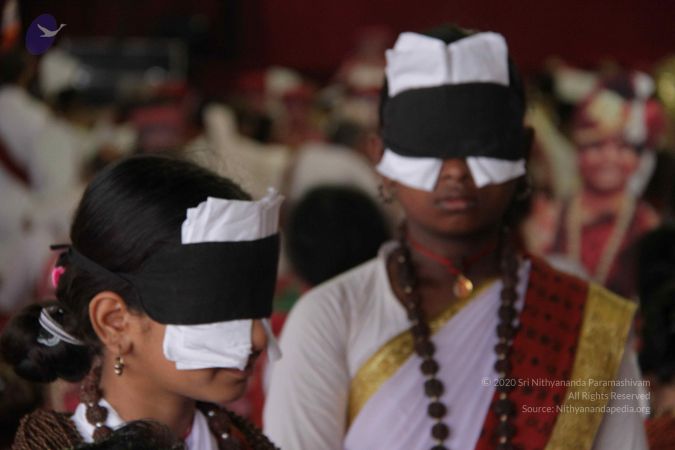 20150914 Photo 1667 1k82gIBNURibN14Ha1F4bmcPNtW76hTVY.JPG